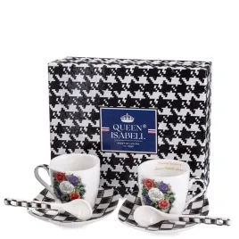 produkt-dekoracyjny-kpl-espresso-porcelana-wielokolorowy