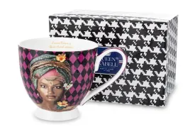 kubek-porcelana-wielokolorowy