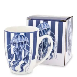 kubek-porcelana-wielokolorowy