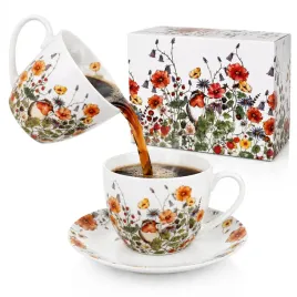 zestaw-2-filizanki-280-ml-ze-spodkami-wild-bird-porcelana-w-pudelku-prezent