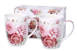 zestaw-kpl-dwoch-kubkow-porcelana-bialy-rozowy-w-pudelku-prezentowym