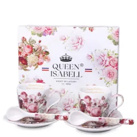 zestaw-filizanek-kpl-do-espresso-porcelana-bialy-rozowy