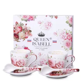 zestaw-filizanek-do-kpl-espresso-porcelana-bialy-rozowy
