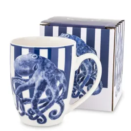 kubek-porcelana-wielokolorowy