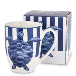 kubek-porcelana-wielokolorowy