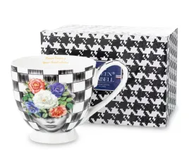 kubek-porcelana-wielokolorowy