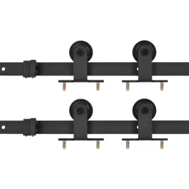 system-do-montazu-drzwi-przesuwnych-2szt-200cm