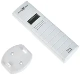 termometr-tfa-dostmann-30-3155-bialy