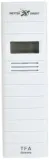 termometr-tfa-dostmann-30-3155-bialy-stan-powystawowy