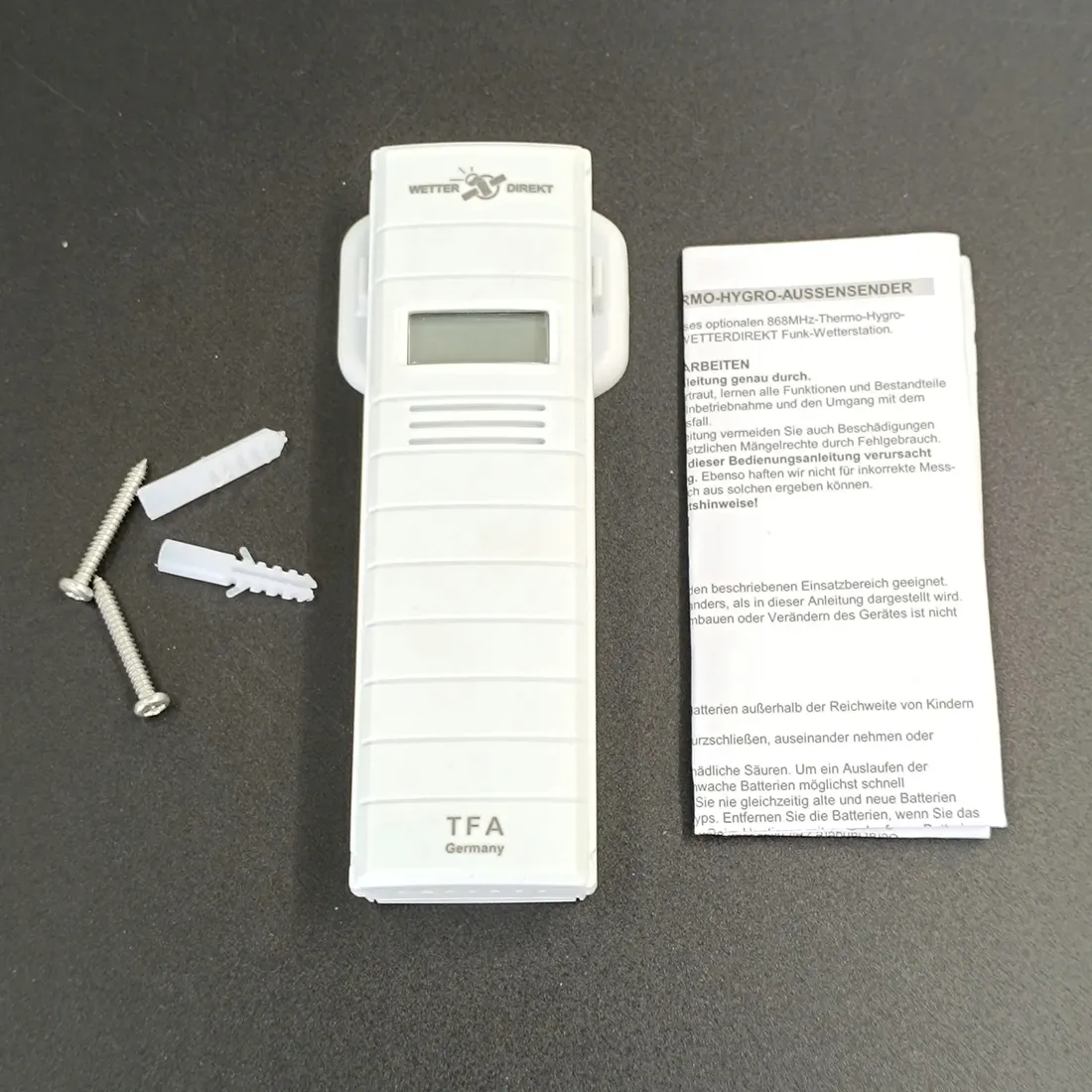termometr-tfa-dostmann-30-3155-bialy