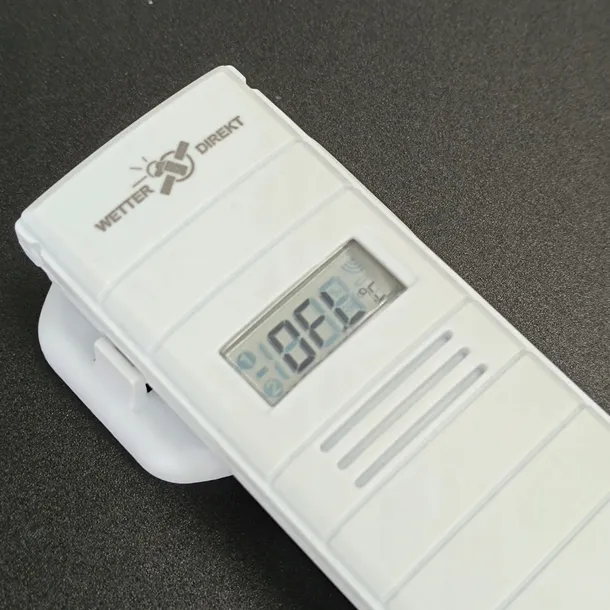 termometr-tfa-dostmann-30-3155-bialy-funkcje-pomiar-temperatury-zewnetrznej