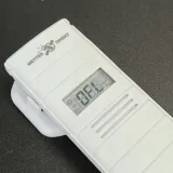 termometr-tfa-dostmann-30-3155-bialy-funkcje-pomiar-temperatury-zewnetrznej