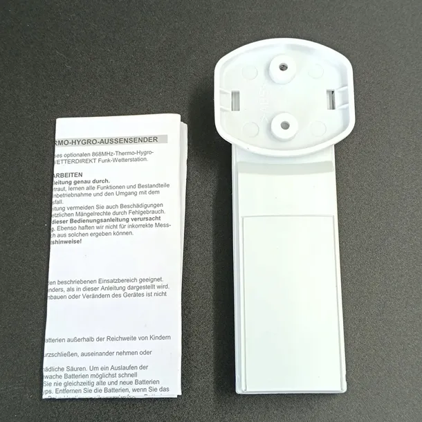 termometr-tfa-dostmann-30-3155-bialy-kod-producenta-30-3155