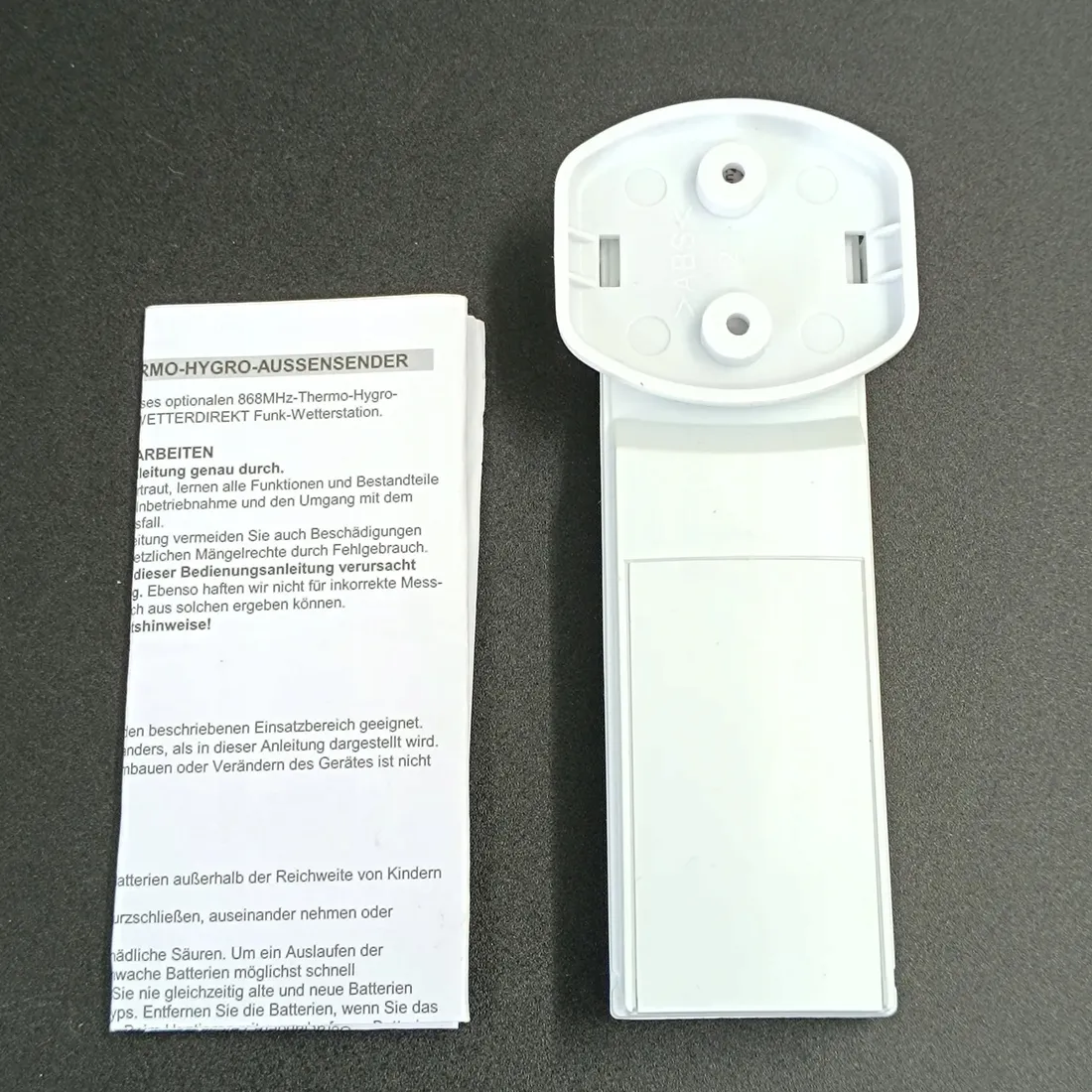 termometr-tfa-dostmann-30-3155-bialy