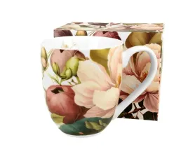 kubek-porcelanowy-1000-ml-magnolie-w-pudelku-prezentowym