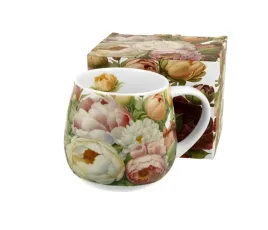 kubek-barylka-piwonie-z-porcelany-wielokolorowy-w-pudelku-prezentowym