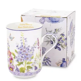kubek-porcelanowy-wielokolorowy-w-pudelku-prezentowym