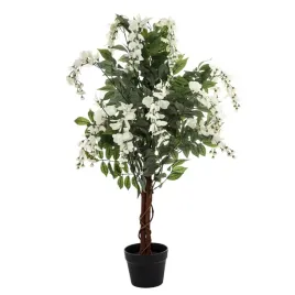 drzewko-dekoracyjne-wisteria-96-cm-sztuczny-krzew-ozdobny-w-doniczce