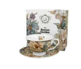 filizanka-ze-spodkiem-peony-white-porcelana-w-pudelku-prezentowym