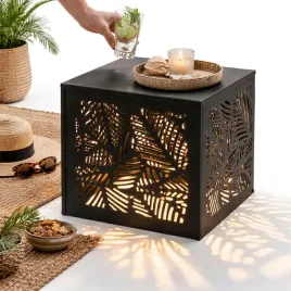stolik-solarny-metalowy-ogrodowy-balkonowy-na-taras-led-lampa-solarna