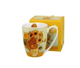 pl-kubek-classic-sunflowers-porcelana-wielokolorowy