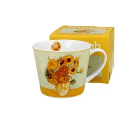pl-kubek-prosty-sunflowers-porcelana-wielokolorowy