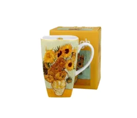 pl-kubek-kwadratowy-sunflowers-porcelana-wielokolorowy