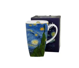 pl-kubek-kwadratowy-starry-night-porcelana-wielokolorowy