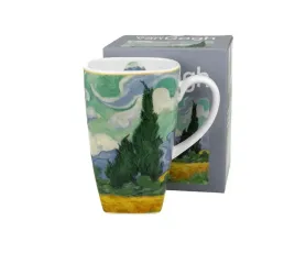 pl-kubek-kwadratowy-wheat-field-porcelana-wielokolorowy