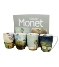 zestaw-4-kubkow-classic-c-monet-porcelana-kubek-komplet-4szt-w-pudelku