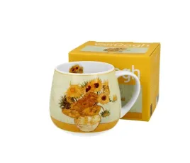 kubek-barylka-sunflowers-v-van-gogh-porcelana-wielokolorowy