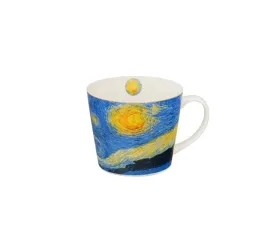 pl-kubek-prosty-starry-night-van-gogh-porcelana-wielokolorowy