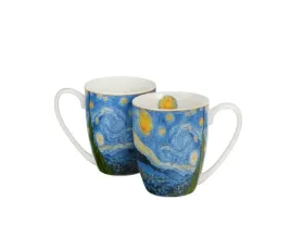 produkt-dekoracyjny-pl-2-kubki-classic-starry-night-van-gogh-porcelana
