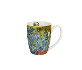 pl-kubek-classic-irises-van-gogh-porcelana-wielokolorowy