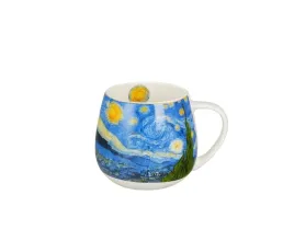 pl-kubek-barylkastarry-night-van-gogh-porcelana-wielokolorowy