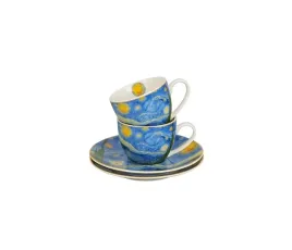 zestaw-2-szt-filizanek-z-spodkiem-starry-night-v-gogh-filizanki-w-pudelku