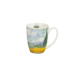 pl-kubek-classic-wheat-field-van-gogh-porcelana-wielokolorowy