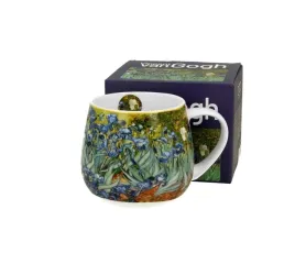 pl-kubek-barylka-irises-porcelana-wielokolorowy