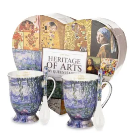 produkt-dekoracyjny-kpl-2-kubkow-z-lyzeczkami-porcelana-wielokolorowy