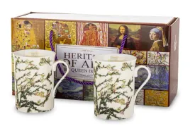 zestaw-komplet-2-kubkow-300-ml-porcelana-wielokolorowyw-pudelku-kawowy