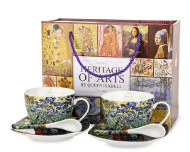 produkt-dekoracyjny-kpl-2-filizanki-ze-spodkami-i-lyzeczkami-porcelana