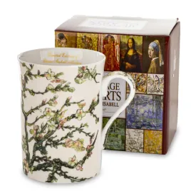 kubek-300-ml-porcelana-wielokolorowy
