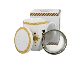 kubek-z-zaparzaczem-porcelana-do-herbaty-250-ml-z-swiatecznym-motywem