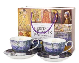 produkt-dekoracyjny-kpl-2-filizanki-2-spodki-porcelana-wielokolorowy