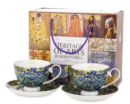 produkt-dekoracyjny-kpl-2-filizanki-2-spodki-porcelana-wielokolorowy