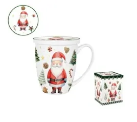 kubek-z-zaparzaczem-porcelana-do-herbaty-z-swiatecznym-motywem