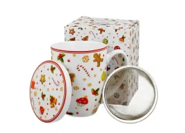 kubek-z-zaparzaczem-porcelana-do-herbaty-350-ml-z-swiatecznym-motywem