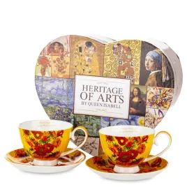 kpl-2-filizanki-2-talerzyki-2-lyzeczki-porcelana-zestaw-w-pudelku-kawowy