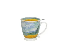 zaparzacz-na-stopce-porcelana-do-herbaty-z-motywem-van-gogha