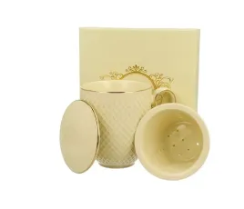 kubek-z-zaparzaczem-porcelana-do-herbaty-420-ml-elegant-cream